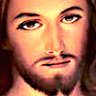 jesus emoji