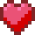 heart_red emoji