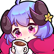 ko_sbkindredcozy emoji