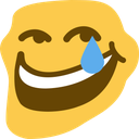 discordtrollface emoji