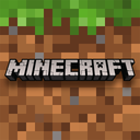 MinecraftLogo emoji