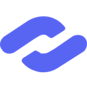 blurple_partner emoji