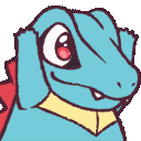 pokemon_41 emoji