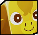 huge_golden_pegasus emoji