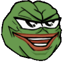 2955_pepe_joeyCreepy emoji