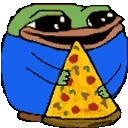 pepePizza emoji