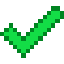 minecraft_yes emoji