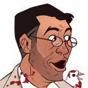 medic_pog emoji
