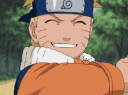 naruto emoji