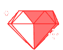 crystal2 emoji