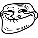 8269_imminent_troll_face emoji