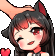 red112_headpat emoji