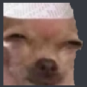 dog_sus emoji