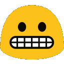 ablobgrimace emoji