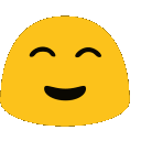 ablobkiss emoji