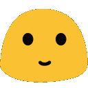 ablobsmile emoji