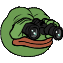 Pepe_Lurk emoji