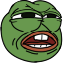 pepe_ew emoji