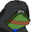 Pepe_Sith emoji