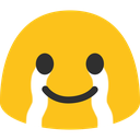 blobimfine emoji