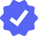 blurple_verified emoji