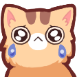 neko_cry emoji
