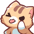 neko_nyeh emoji