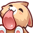 neko_lick emoji