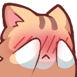 neko_shy emoji
