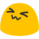 blobsquee emoji