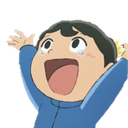 BojjiHappy emoji