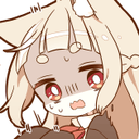 Blonde_Neko_Scared emoji