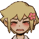 basil_cry emoji