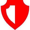 modshield_lightred_icon emoji