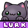 halloween_kitty_lurk emoji