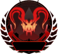 120pxRanked_Tier7_Apex_Predator emoji