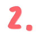 red_2 emoji