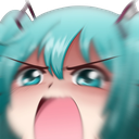 miku_angry emoji