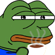 pepe_ur_sus_cofe emoji