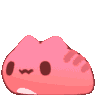 spinning_cat_blob emoji