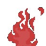 Red_Fire emoji