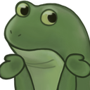 ast_Frog_idk emoji