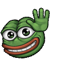 Pepe_Wave emoji