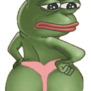 sugar_PepeThiccPanties emoji