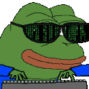 EL_Pepe_Hacker emoji