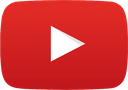 red_tube emoji