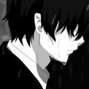 cry_boy emoji