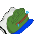 pepe_sleep emoji