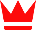 RedCrown emoji