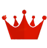 tts_redcrown emoji